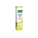 Thursday Plantation Tea Tree Medicated Gel For Acne 25g