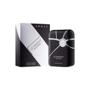 Armaf Le Parfait Pour Homme Eau de Toilette 100ml