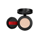 Loreal Infallible 24 Hours Cushion Foundation 20