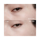 Loreal Infallible 24 Hours Cushion Foundation 20