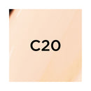 Loreal Infallible 24 Hours Cushion Foundation 20