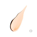 Loreal Infallible 24 Hours Cushion Foundation 20