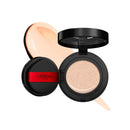 Loreal Infallible 24 Hours Cushion Foundation 20