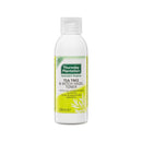 Thursday Plantation Tea Tree Witch Hazel Toner 100ml