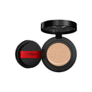 Loreal Infallible 24 Hours Cushion Foundation 130