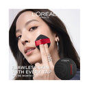 Loreal Infallible 24 Hours Cushion Foundation 130