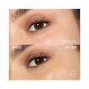 Loreal Infallible 24 Hours Cushion Foundation 130