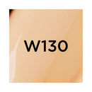 Loreal Infallible 24 Hours Cushion Foundation 130
