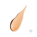 Loreal Infallible 24 Hours Cushion Foundation 130