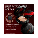 Loreal Infallible 24 Hours Cushion Foundation 130