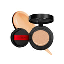 Loreal Infallible 24 Hours Cushion Foundation 130