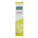 Thursday Plantation Tea Tree Tooth Paste 110g