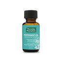 Thursday Plantation Pure Peppermint Oil 25 Headache Relief