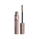 Maybelline Lash Sensational Body Mascara Washable