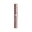 Maybelline Lash Sensational Body Mascara Washable