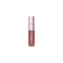 Loreal Lip Stain Hyaluron Tint Serum 635 Worth It Medium