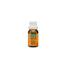 Thursday Plantation Clove Oil 13ml