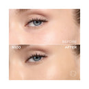 Loreal Infallible 24 Hours Cushion Foundation 100