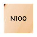 Loreal Infallible 24 Hours Cushion Foundation 100