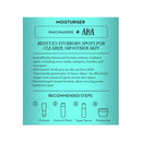 Olay Luminous Niacinamide + AHA Face Cream Moisturiser 50g