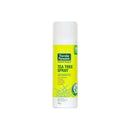 Thursday Plantation Tea Tree Spray 140g