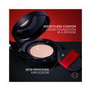 Loreal Infallible 24 Hours Cushion Foundation 100