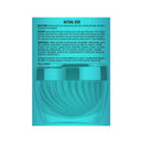 Olay Luminous Niacinamide + AHA Face Cream Moisturiser 50g