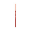 Maybelline Lifter Lip Liner Hydrating Longwear 013 Maybe Its