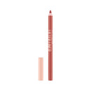 Maybelline Lifter Lip Liner Hydrating Longwear 013 Maybe Its