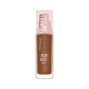 Maybelline Lifter Plump & Glow Foundation 368