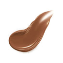 Maybelline Lifter Plump & Glow Foundation 368