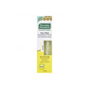 Thursday Plantation Tea Tree Blemish Stick 7ml
