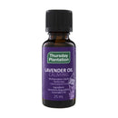 Thursday Plantation Pure Lavender Oil 25ml