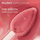 Loreal Lip Stain Hyaluron Tint Serum 601 Worth It