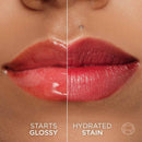 Loreal Lip Stain Hyaluron Tint Serum 601 Worth It