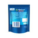 Vicks VapoDrops Xtra Strong 16 Menthol Blast Lozenges