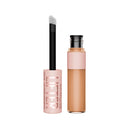 Maybelline Lifter Full Coverage Serum Concealer 85