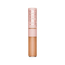 Maybelline Lifter Full Coverage Serum Concealer 85