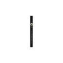 Loreal Eyeliner Haute Precision Felt-Tip Liquid Noir Silk