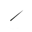 Loreal Eyeliner Haute Precision Felt-Tip Liquid Noir Silk