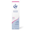 Ego Qv Face Ultra Calming Moisturiser 75g