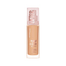 Maybelline Lifter Plump & Glow Foundation 220
