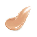 Maybelline Lifter Plump & Glow Foundation 220