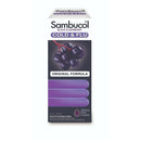 Sambucol Cold & Flu Liquid 250ml