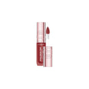 Loreal Lip Stain Hyaluron Tint Serum 521 Bordeaux Please