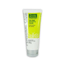 Thursday PlantationTea Tree Antiseptic Cream 100g