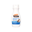 Palmer’s Cocoa Butter Body Lotion 250ml