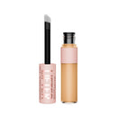 Maybelline Lifter Full Coverage Serum Concealer 60