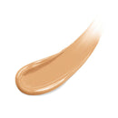 Maybelline Lifter Full Coverage Serum Concealer 60