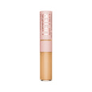 Maybelline Lifter Full Coverage Serum Concealer 60